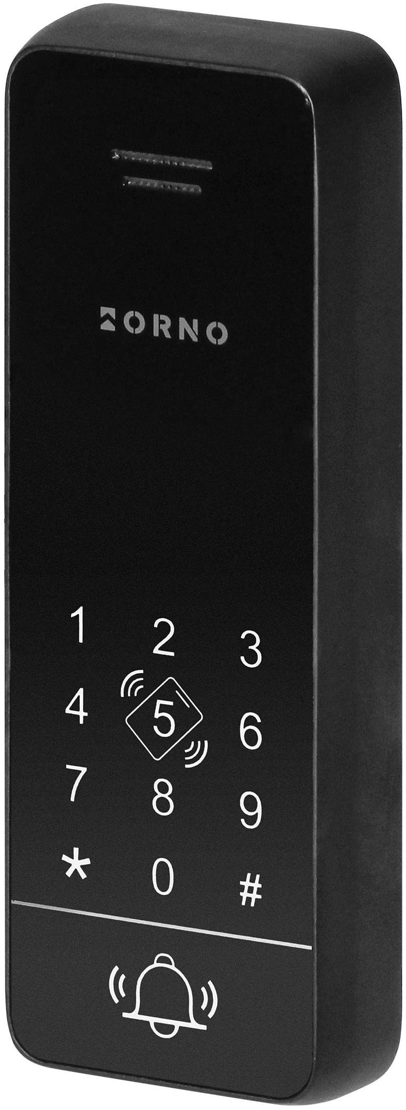 Zestaw domofon ORNO OR-DOM-BA-933/W 6 38f2b50aad3e547bdb0796ef876f56c9