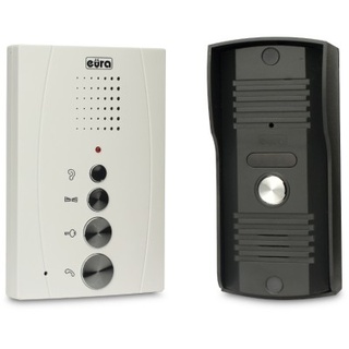 3e0ddc338248db5c705797ca2c65d26c