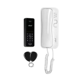 0732c11cefbc98c5f53f72f3bb6bb207