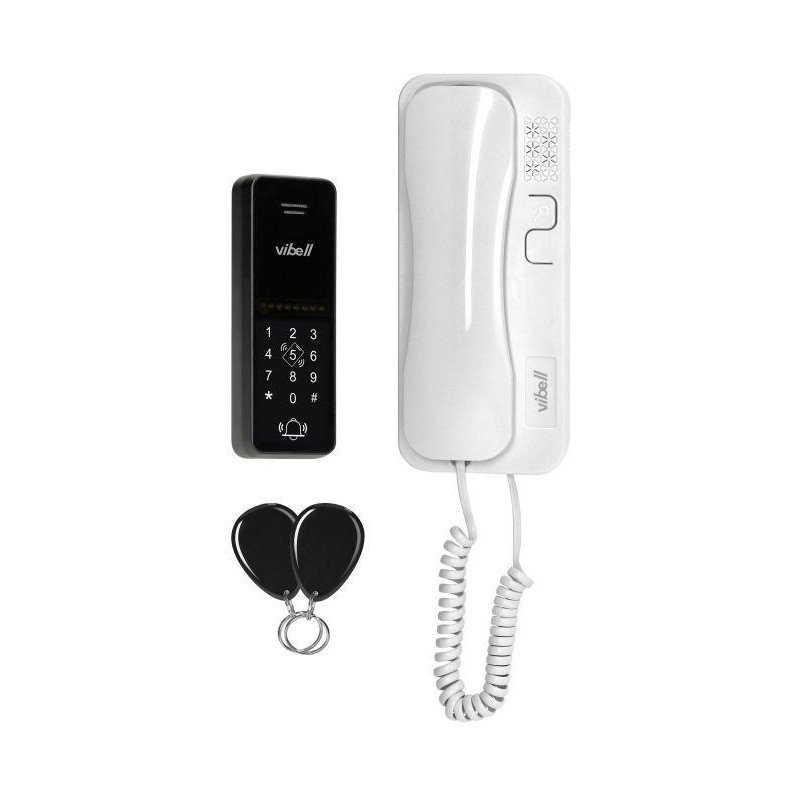 0732c11cefbc98c5f53f72f3bb6bb207