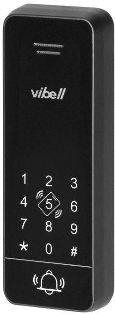 254754207085a8b61b604b52602272ba