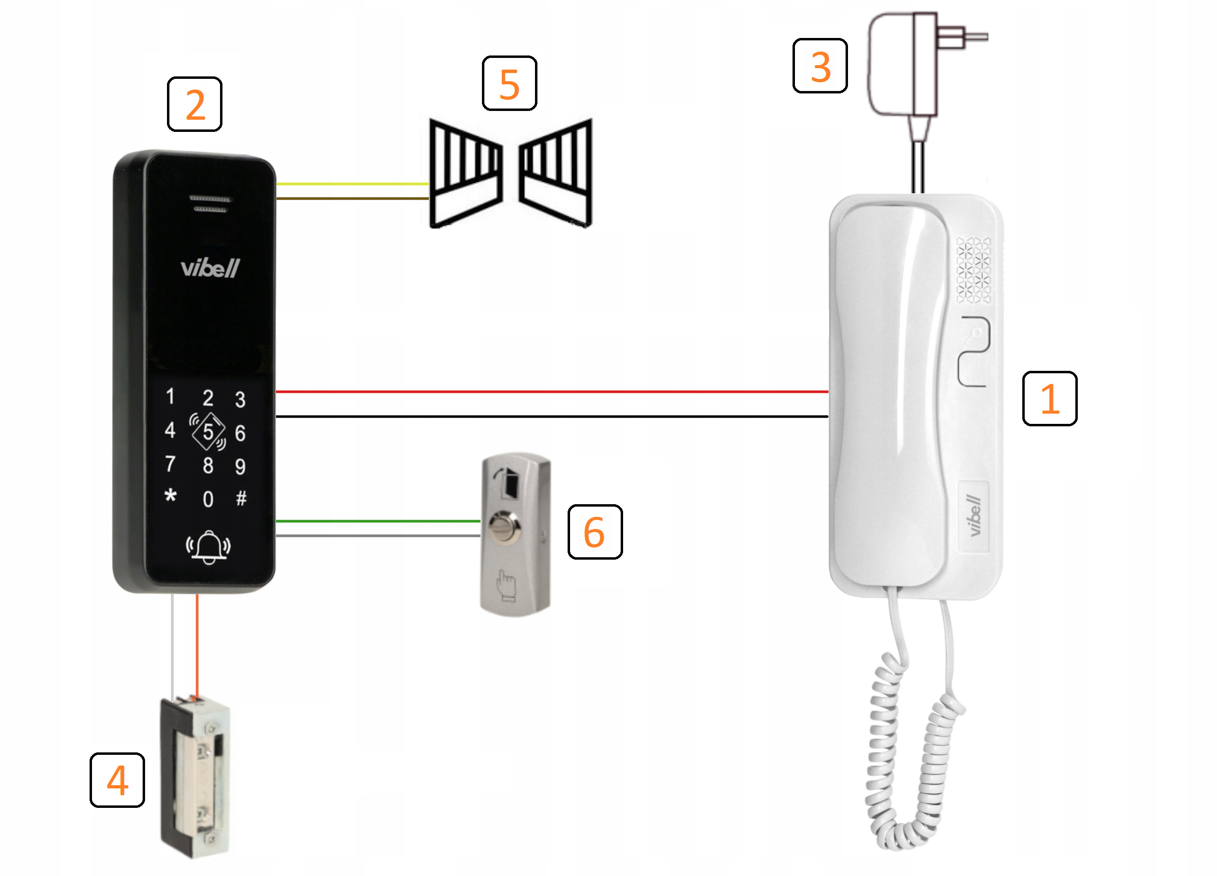 b7eb3bdeff844217505085810aab7047