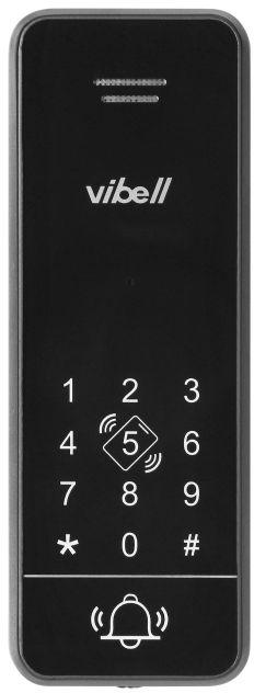 c23fc9969d6a7c873f24f9a557c6f7f7