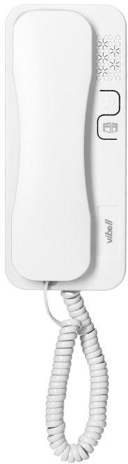 892fe652cd6631613135c5b63d3a3197