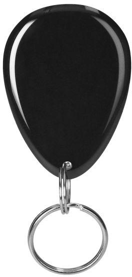 db7580a695f0e51c6ead7c17beee5b73