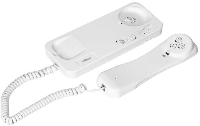 1b44b929ccce31dcfee2b60dca67ab89