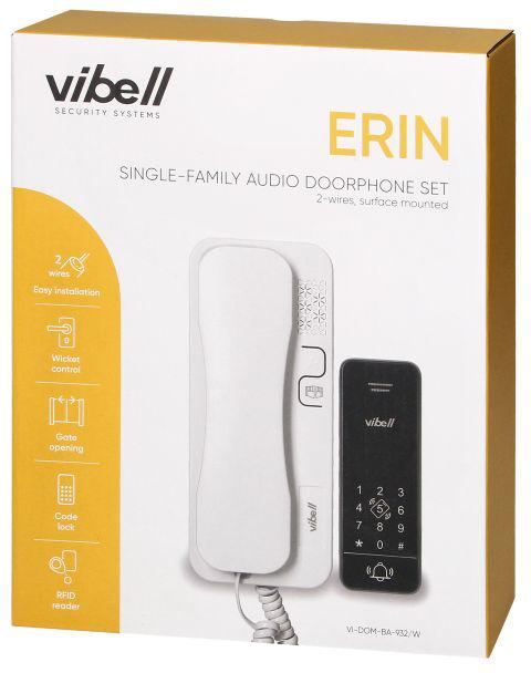 af191c6860338c6713cb7ea01082d682