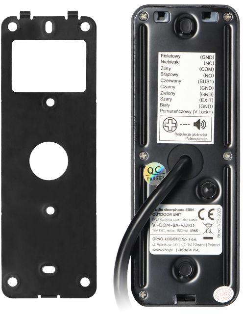 783d90de796ffdeb8c996d4b93d6e082