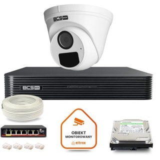 741527807c367243d7423c4fdeff8221