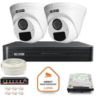 9ab292dba020dd06b0c3f7025bd41baf