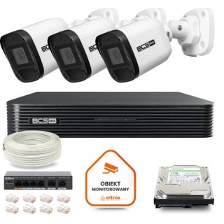 86c7060b533142a350ce7243801bb0f5