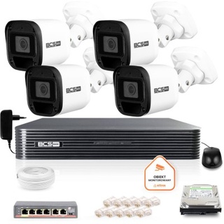 e5f0617ab70fa93c057c9099bd3431e8