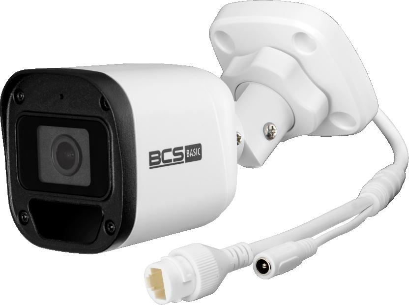 02fd46587b92c95cf0aa54b8ee85b2c5