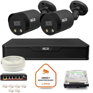 801161a24148fbb41018b83b1bfa4588