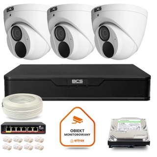 2daae64a6e06759b97186cf97df93a8a