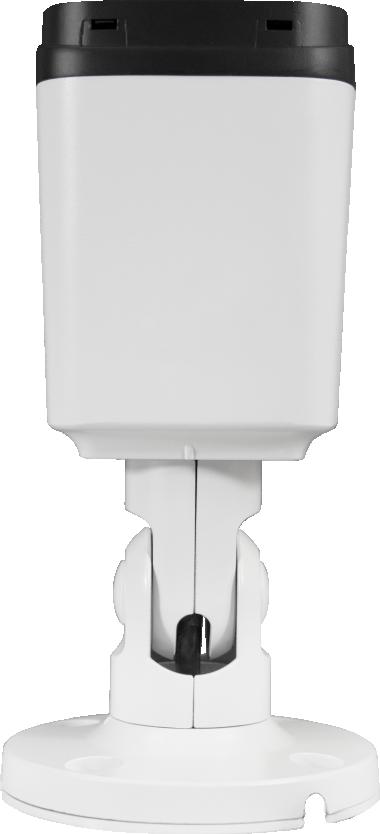 3af9e5fc488d1292ec7b4680a96d6030