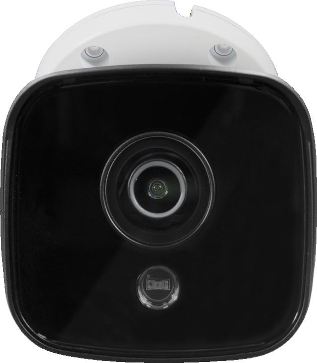 57b33227460d9933fe84bf1979fa323d