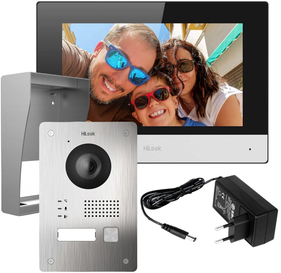 49142d730f7beaeab1e992eb4d7c7a64