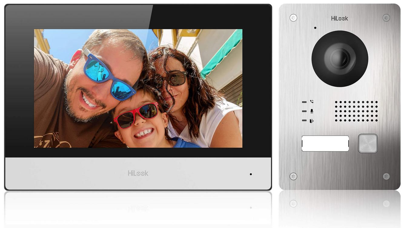 c9f5fc8d65fe874ff14473e8adca72aa