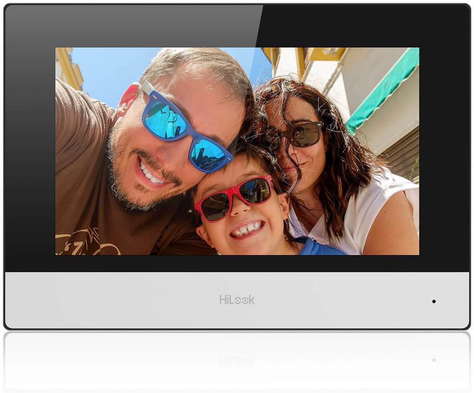 c7af9023c78a6200e8e17de05f7b264d