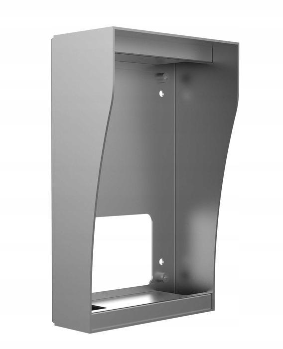 f76219aea6c11a7e08593dcf7fe1a0df