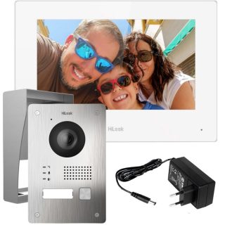 35cfb020ad47513b1ddf0162a15125f6