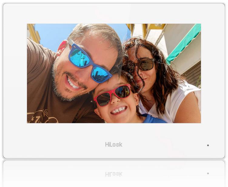 cff59bb744f3652d107f1bc08af9b255