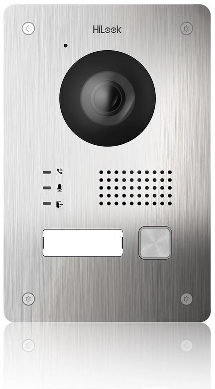 f08fb7744be2224a503321a957791806