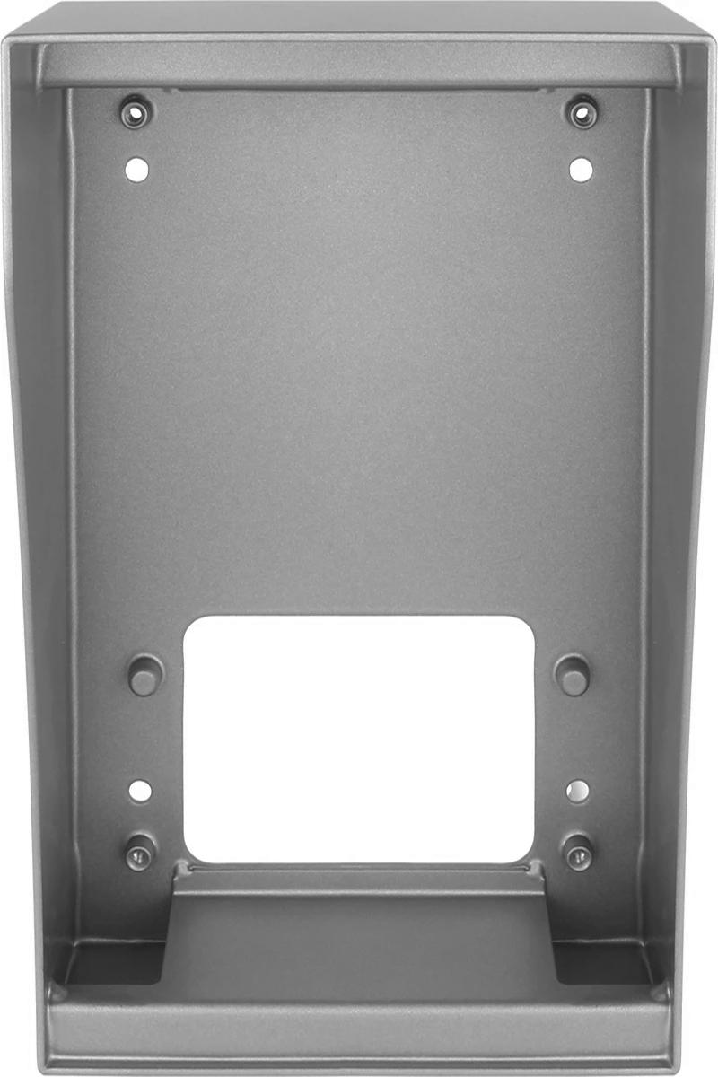 7d68aa2d0862d344e9e56641cdeff09a