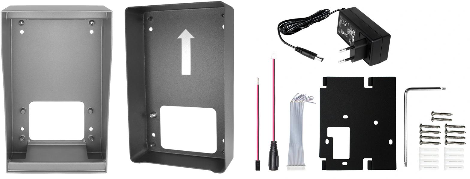 9a41c87b619aaeaffa5715b611d51c5d