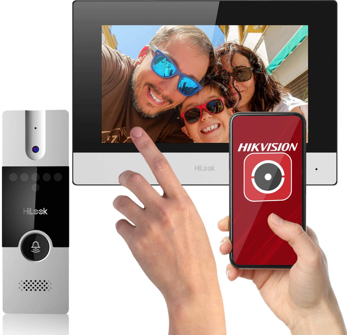 6f37f00341444beca951c92828ba422b