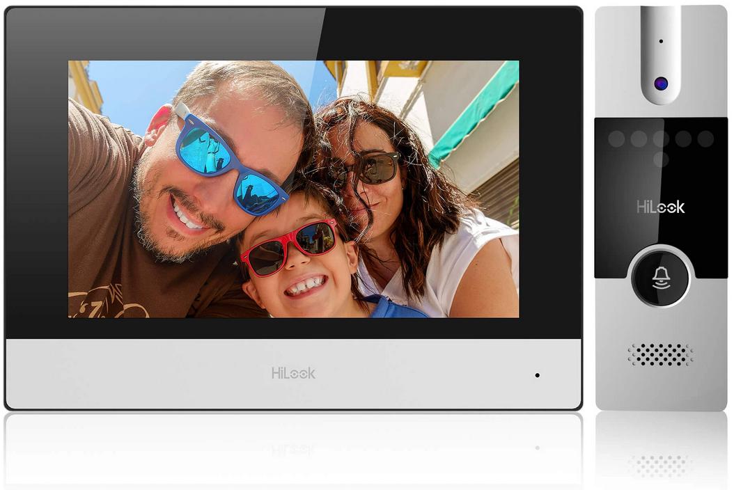 ef86051b6cf9e2d294151cf57cb55068