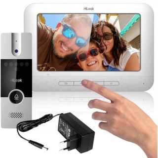 9ffc14b7027654e9954ca61c8b20bf30