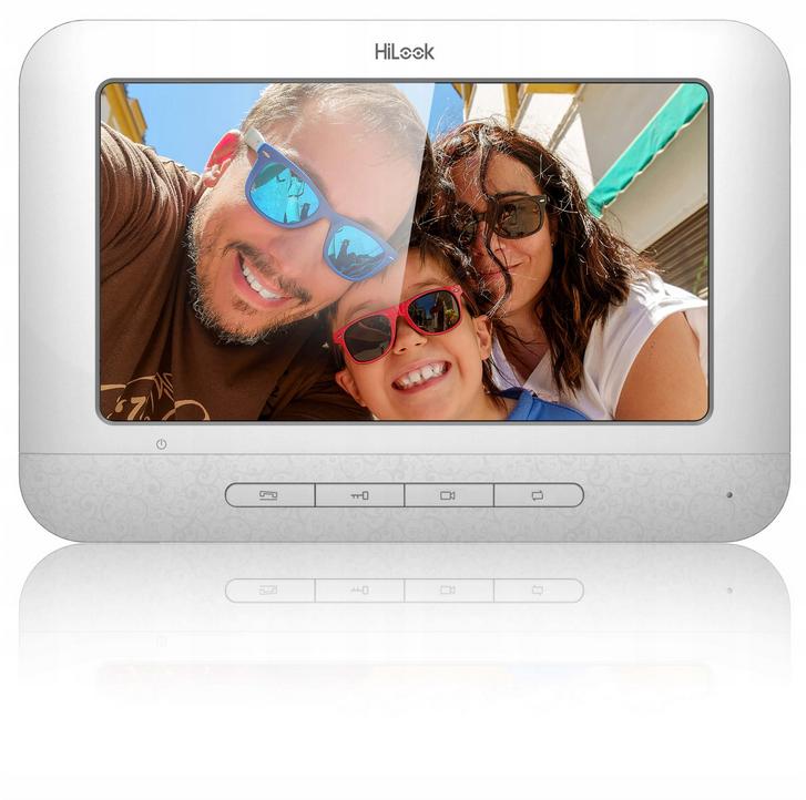 1da56bd012885d7610e75a0477ba291a