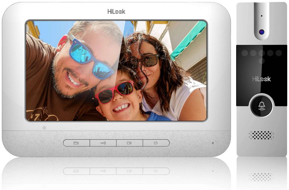 1fe2665207f113b32e0ed6a5486f770f