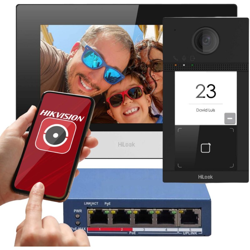 005c634d9ee27a1c2ad8f433b9a16968