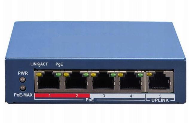 541a3a44f7b06141cb9c8f133901b2c2