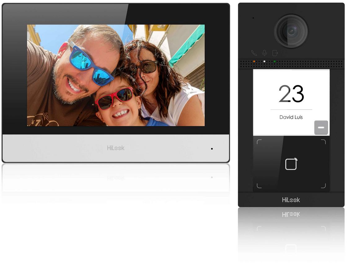 d3edacef65f4fde0eb1b36116c449d20