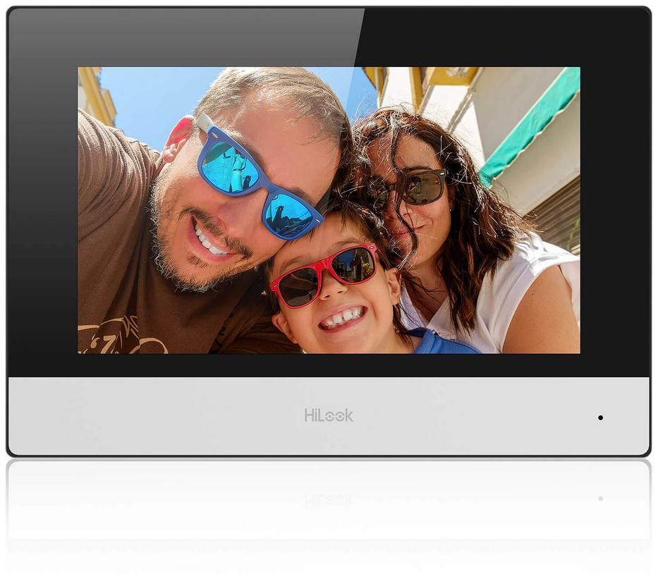 e969a0cb8c2527545d1410aa25871e29