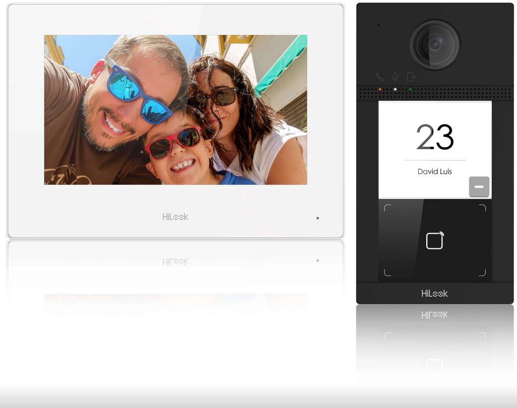 0f498033e6882eed1492f5f59b18e3c6