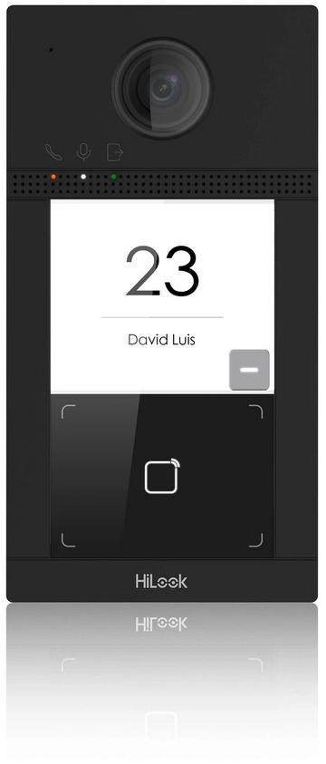 44690b22d902060dc36cf2fd8965da27