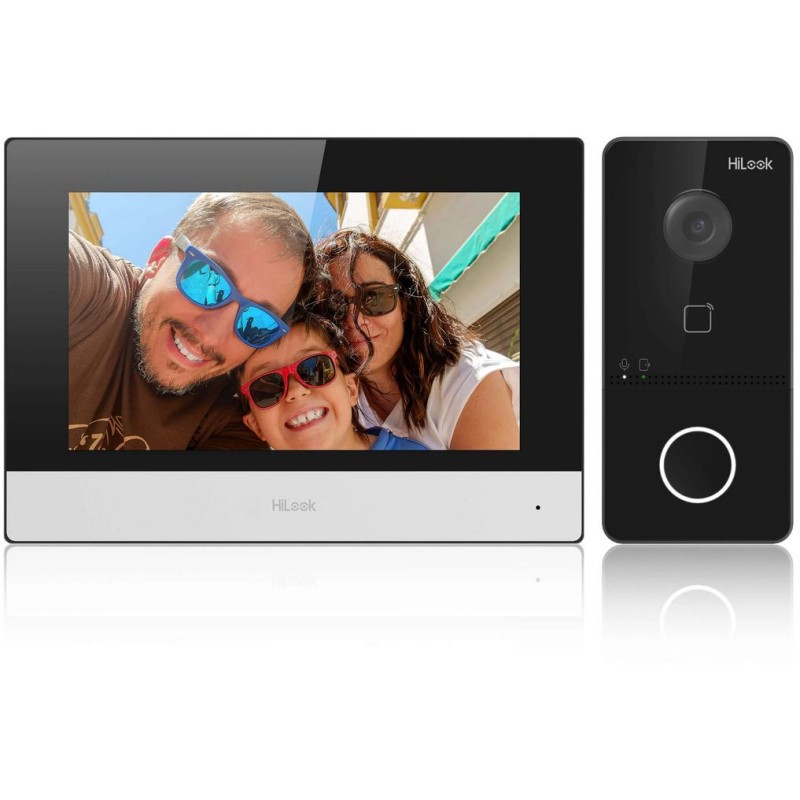 737eaf7c5dad232f3a3a11bd82826dc9