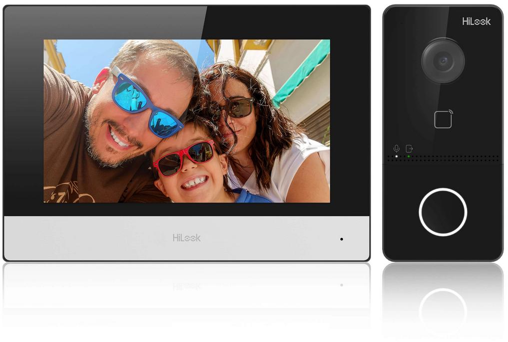 999730d4a78e25d6d8e0fda80c3ba375