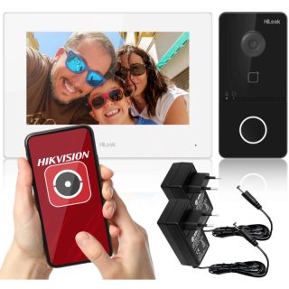 d724f7cbbfae74f662e7008e98231ba2