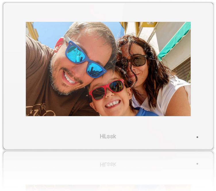 f23b48e72385314c44720b2b288a0d2f