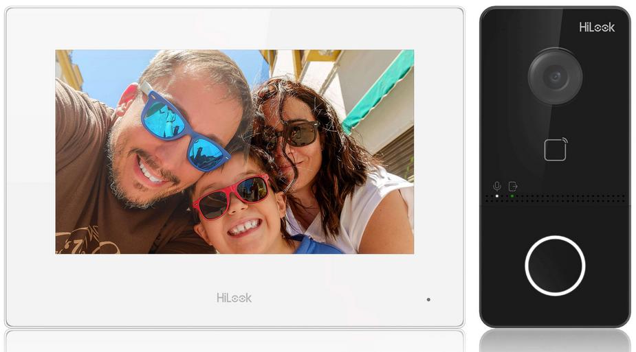 f4b2fe0b6f62f9ee4d8ae5fde8fab288