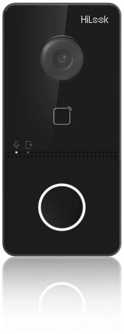 940f951b57cfb3e203de9b293b4ddbc2