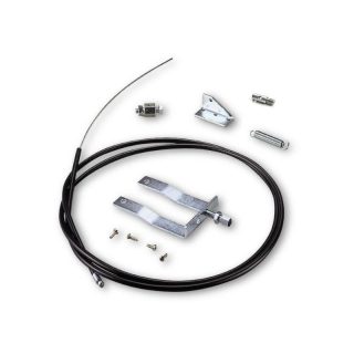 e382ac32a95adfe5937300ecb998f869