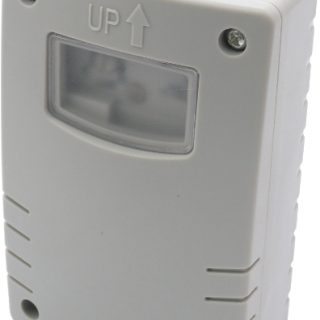 7450958c99416e2ebba85b871108f49c