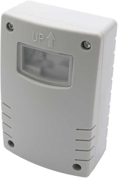 7450958c99416e2ebba85b871108f49c